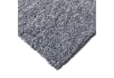 Steffensmeier Teppichboden Meddon XL Grau Schlinge Rechteckig Bild 1
