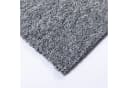 Steffensmeier Teppichboden Meddon XL Grau Schlinge Rechteckig Bild 3