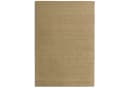 Steffensmeier Wollteppich Jaipur Gabbeh Sand Bild 1
