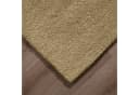 Steffensmeier Wollteppich Jaipur Gabbeh Sand Bild 3