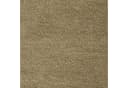 Steffensmeier Wollteppich Jaipur Gabbeh Sand Bild 4