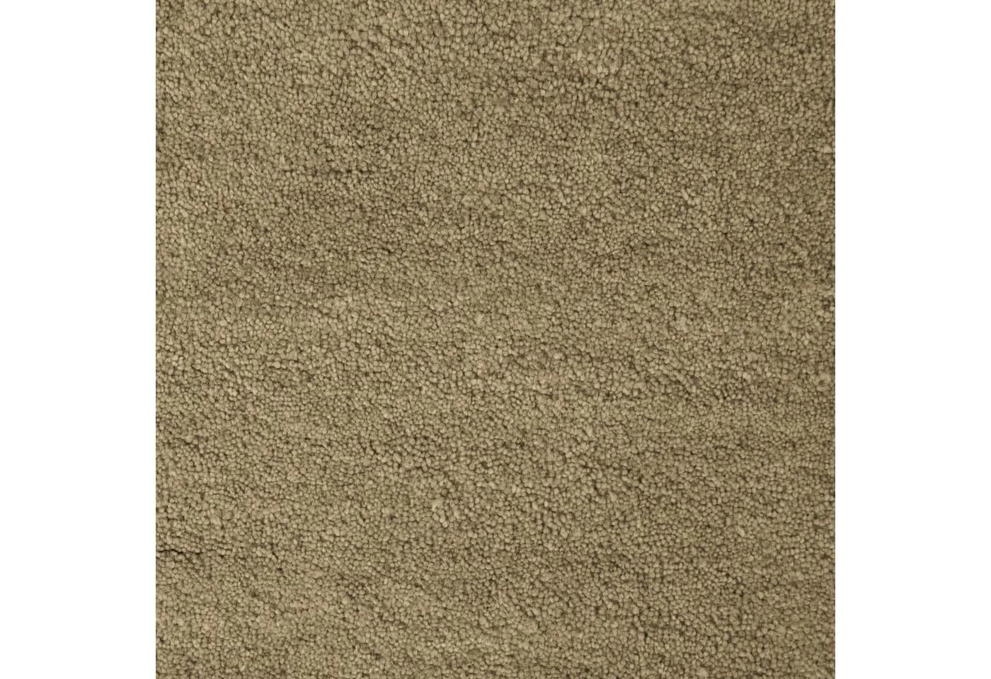 Steffensmeier Wollteppich Jaipur Gabbeh Sand - Bild 4