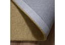 Steffensmeier Wollteppich Jaipur Gabbeh Sand Bild 5