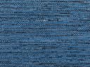 Steffensmeier Wollteppich Muriani Rechteckig Handwebteppich Blau Bild 3