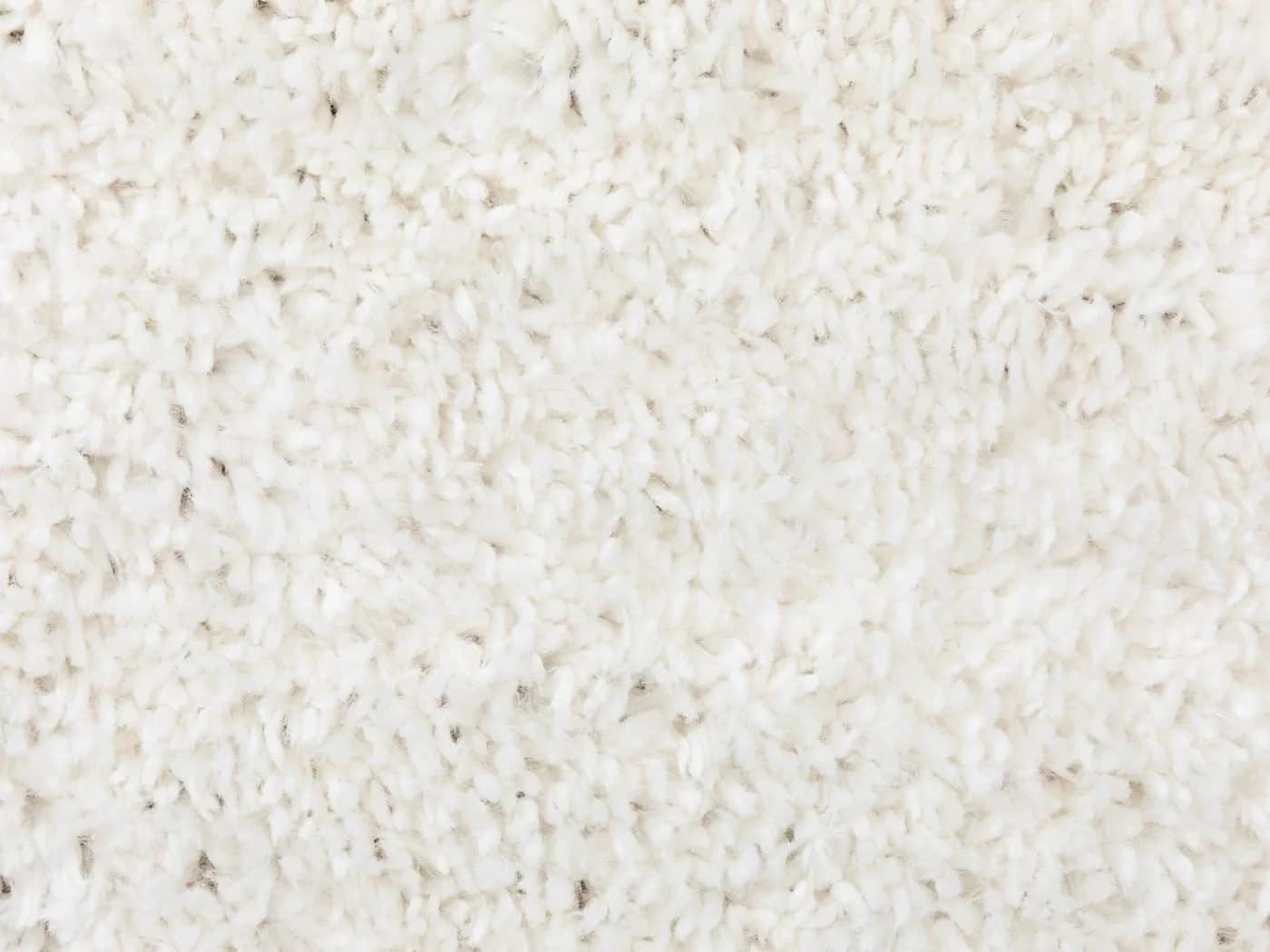 Steffensmeier Hochflor-Teppich Vaasa Rechteckig Shaggy Langflor Kunstfell - Bild 3