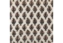 Steffensmeier Orientteppich Mir fein Orientalisch Beige Bild 4