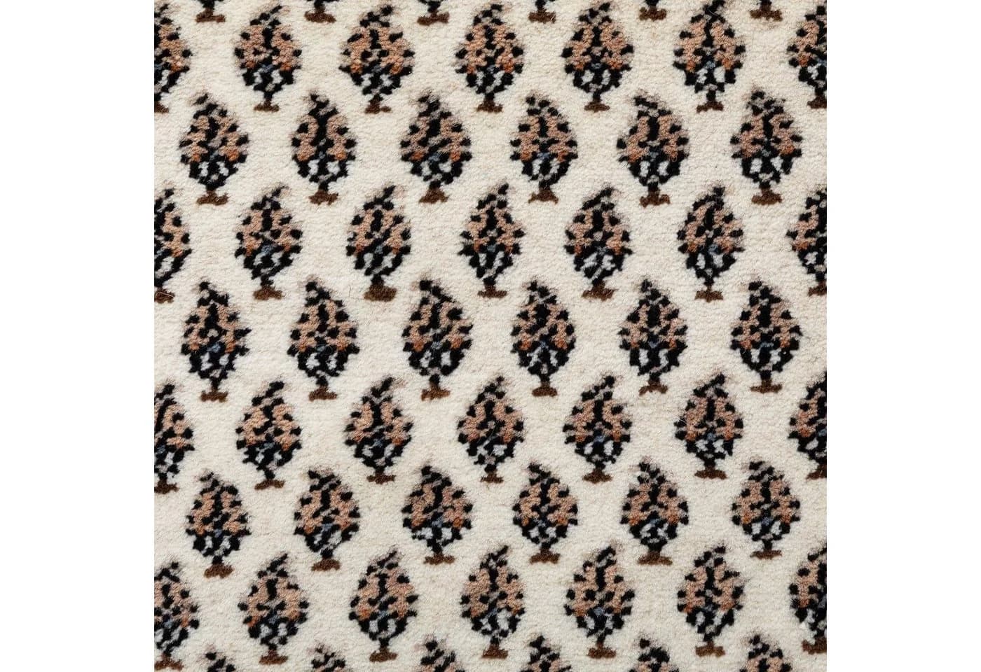 Steffensmeier Orientteppich Mir fein Orientalisch Beige - Bild 4