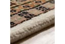 Steffensmeier Orientteppich Mir fein Orientalisch Beige Bild 5