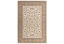 Steffensmeier Orientteppich Classical Quality Floral Beige Orientalisch Bild 2