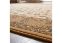 Steffensmeier Orientteppich Classical Quality Floral Beige Orientalisch Bild 4