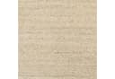 Steffensmeier Wollteppich Pali Grau Nepal-Design Bild 3