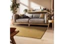 Steffensmeier Wollteppich Nomade Rechteckig Gabbeh 100 % Schurwolle Bild 1