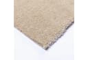 Steffensmeier Teppichboden Sardinien Beige Premium-Velours Rechteckig Bild 3
