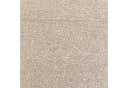Steffensmeier Teppichboden Sardinien Beige Premium-Velours Rechteckig Bild 4
