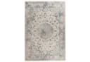 Steffensmeier Orientteppich Classical Quality Täbris Beige Kurzflor Bild 1