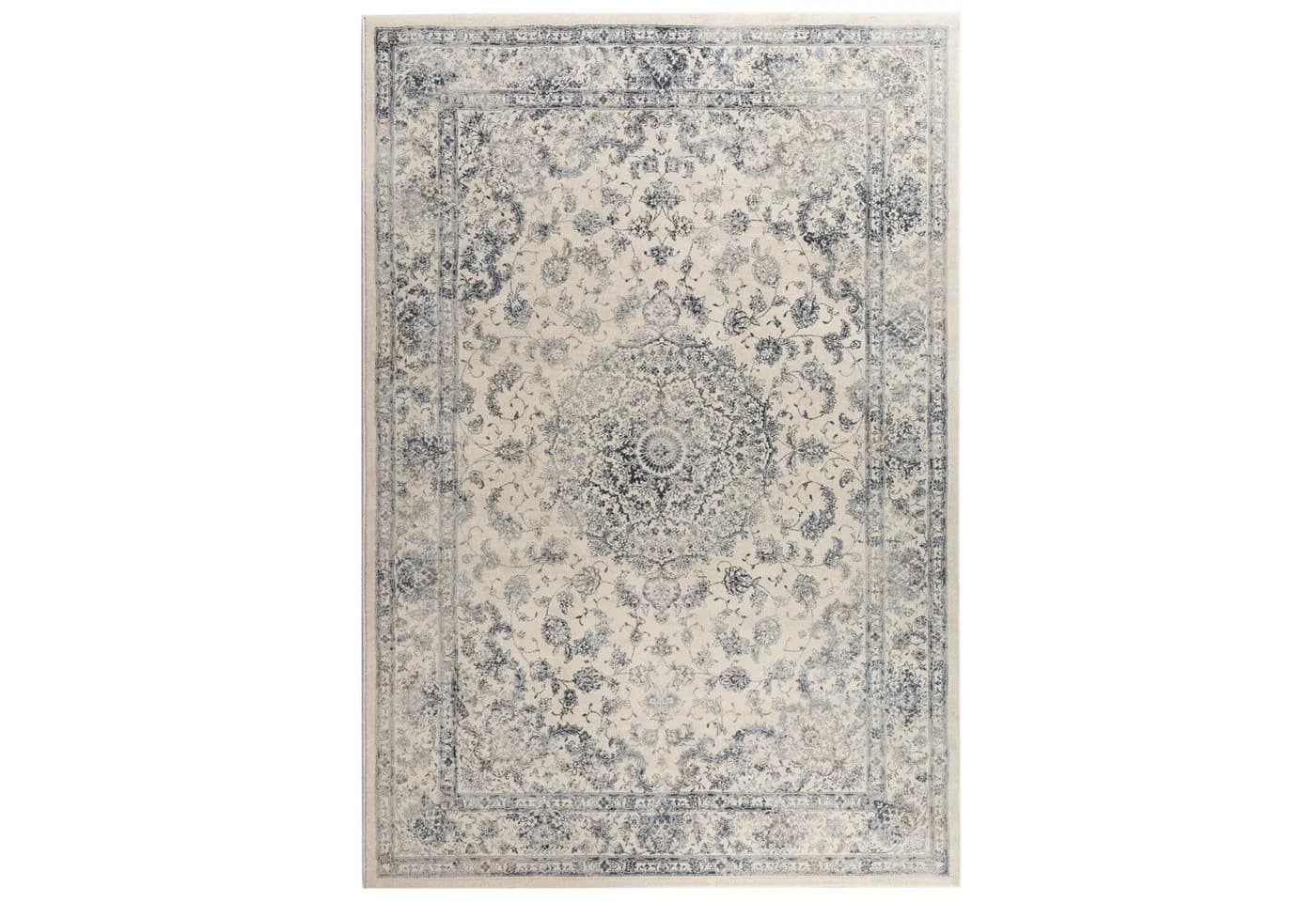 Steffensmeier Orientteppich Classical Quality Täbris Beige Kurzflor
