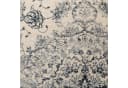 Steffensmeier Orientteppich Classical Quality Täbris Beige Kurzflor Bild 3