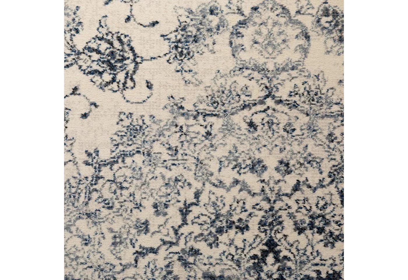 Steffensmeier Orientteppich Classical Quality Täbris Beige Kurzflor - Bild 3