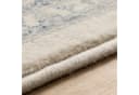 Steffensmeier Orientteppich Classical Quality Täbris Beige Kurzflor Bild 5