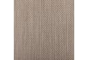 Steffensmeier Teppich Melbu Taupe In- und Outdoor wasserfest Bild 3
