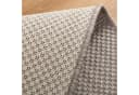 Steffensmeier Teppich Melbu Taupe In- und Outdoor wasserfest Bild 5