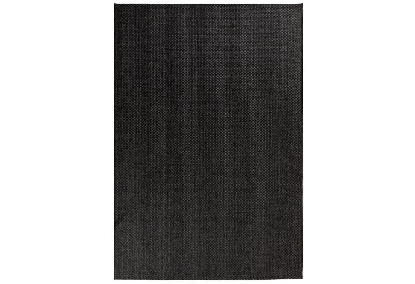 Steffensmeier Teppich Melbu Rechteckig Outdoor