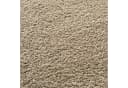 Steffensmeier Hochflor-Teppich Sevilla Rechteckig Beige Bild 1