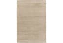 Steffensmeier Hochflor-Teppich Sevilla Rechteckig Beige Bild 2