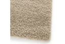 Steffensmeier Hochflor-Teppich Sevilla Rechteckig Beige Bild 3