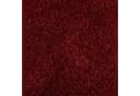 Steffensmeier Teppich Cambridge Burgund Kurzflor Modern Bild 3