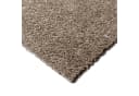 Steffensmeier Teppichboden Cambridge Velour 1700g/m² 11mm Florhöhe Bild 1