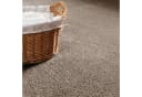 Steffensmeier Teppichboden Cambridge Velour 1700g/m² 11mm Florhöhe Bild 2