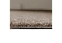 Steffensmeier Teppichboden Cambridge Velour 1700g/m² 11mm Florhöhe Bild 3