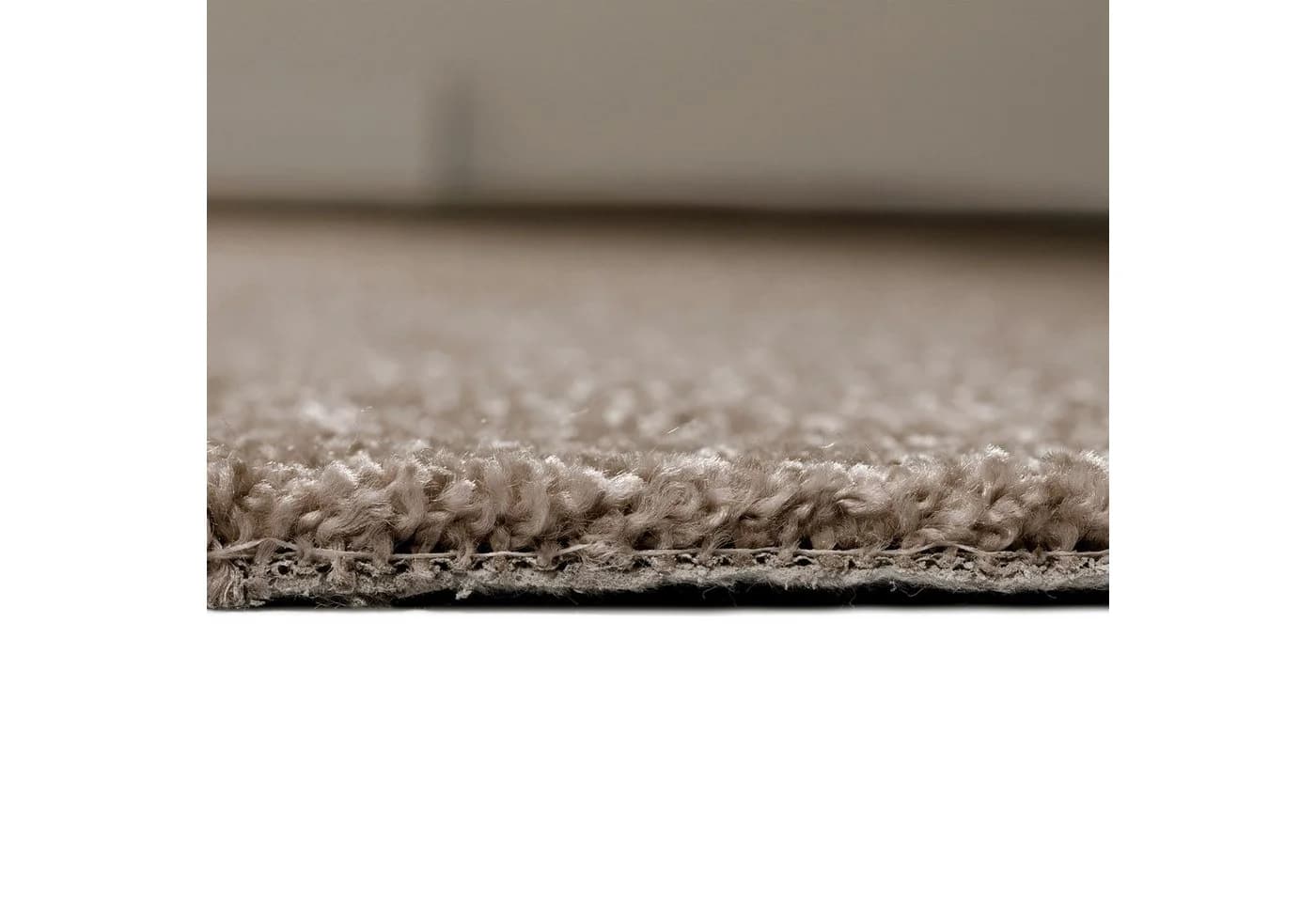 Steffensmeier Teppichboden Cambridge Velour 1700g/m² 11mm Florhöhe - Bild 3