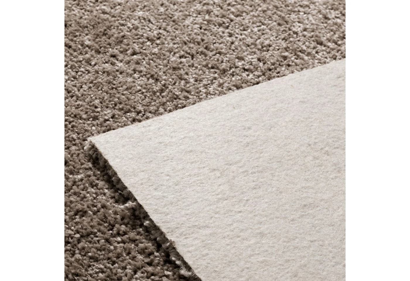 Steffensmeier Teppichboden Cambridge Velour 1700g/m² 11mm Florhöhe - Bild 4