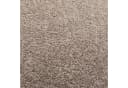 Steffensmeier Teppichboden Cambridge Velour 1700g/m² 11mm Florhöhe Bild 5