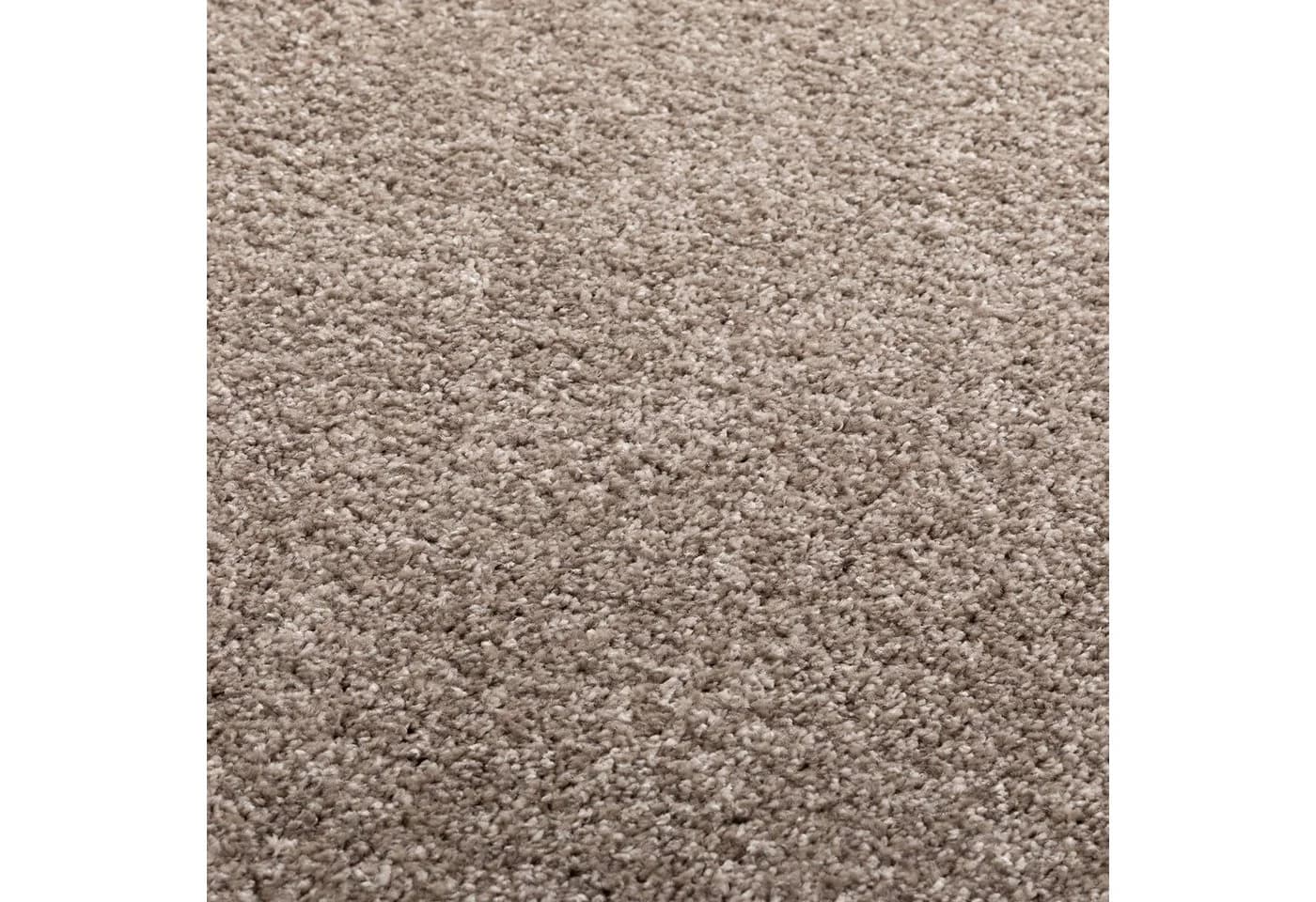 Steffensmeier Teppichboden Cambridge Velour 1700g/m² 11mm Florhöhe - Bild 5