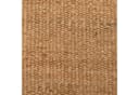 Steffensmeier Goa Double Face Jute Teppich Rechteckig Bild 3