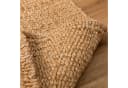 Steffensmeier Goa Double Face Jute Teppich Rechteckig Bild 5