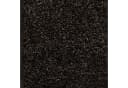 Steffensmeier Hochflor-Teppich Twilight Anthrazit Bild 3