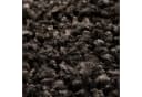 Steffensmeier Hochflor-Teppich Twilight Anthrazit Bild 5