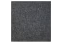 Steffensmeier Teppichfliese Richmond Anthrazit 50x50 cm Paket Bild 3