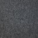 Steffensmeier Teppichfliese Richmond Anthrazit 50x50 cm Paket Bild 4