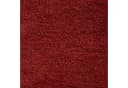 Steffensmeier Wollteppich Jaipur Rund Gabbeh Handgetuftet Bild 4