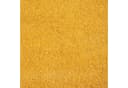 Steffensmeier Wollteppich Jaipur Rund Gold Gabbeh Handgetuftet Bild 4