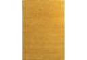 Steffensmeier Wollteppich Sowana Rechteckig Gabbeh 100% Schurwolle Bild 1