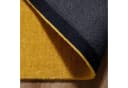 Steffensmeier Wollteppich Sowana Rechteckig Gabbeh 100% Schurwolle Bild 3