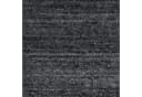 Steffensmeier Wollteppich Zaza Anthrazit Berber-Look Bild 4