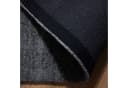 Steffensmeier Wollteppich Zaza Anthrazit Berber-Look Bild 5