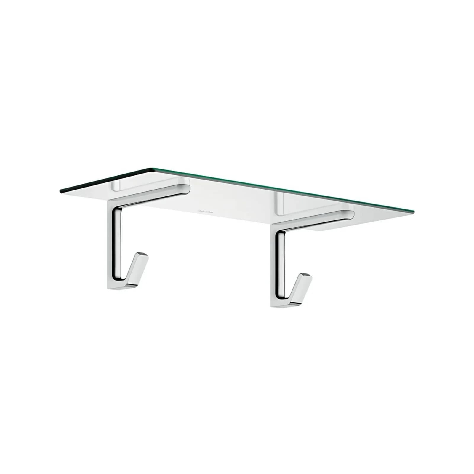 Hansgrohe Badetuchablage Axor Universal 42842950